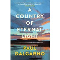 A Country of Eternal Light