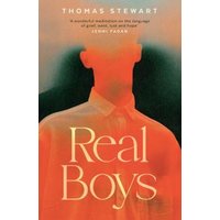 Real Boys