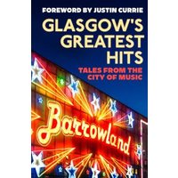 Glasgow's Greatest Hits