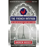 The French Intifada