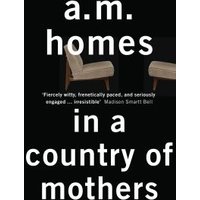 In a Country of Mothers