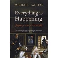 Everything Is Happening