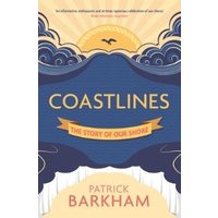Coastlines