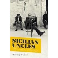 Sicilian Uncles