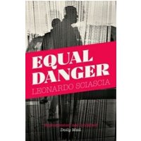 Equal Danger