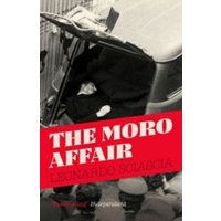 The Moro Affair