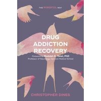 Drug Addiction Recovery
