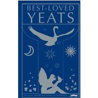 Best-Loved Yeats
