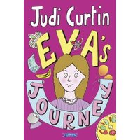 Eva's Journey