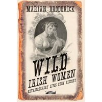 Wild Irish Women