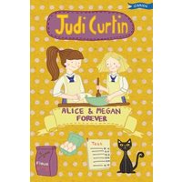 Alice & Megan Forever