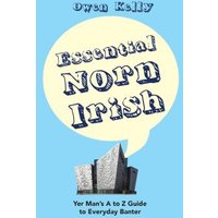 Essential Norn Irish