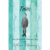 Tomi