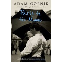Paris to the Moon