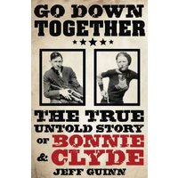 Go Down Together