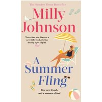 A Summer Fling