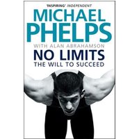 No Limits