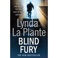 Blind Fury