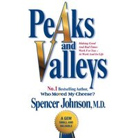 Peaks and Valleys