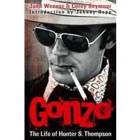 Gonzo