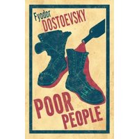 Poor People: New Translation