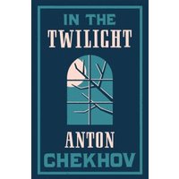 In the Twilight