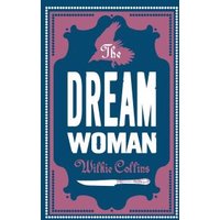 The Dream Woman