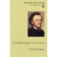 Die Meistersinger Von Nürnberg