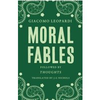 Moral Fables