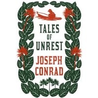 Tales of Unrest