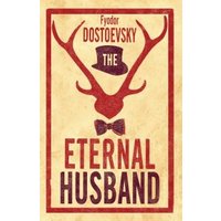 The Eternal Husband