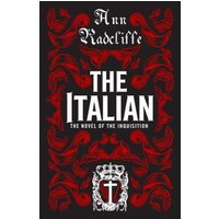 The Italian