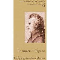 Le Nozze Di Figaro