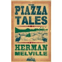 The Piazza Tales