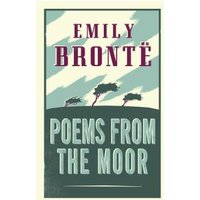 Poems from the Moor