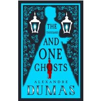 The Thousand and One Ghosts