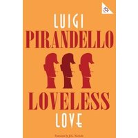 Loveless Love