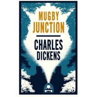 Mugby Junction