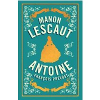 Manon Lescaut