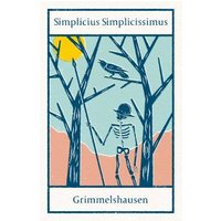Simplicius Simplicissimus