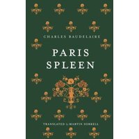 Paris Spleen