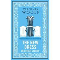 The New Dress and Other Stories