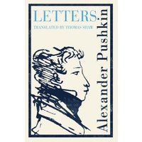 Pushkin's Letters