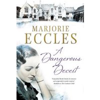 A Dangerous Deceit