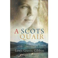 A Scots Quair