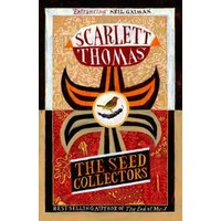 The Seed Collectors