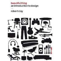 Beautiful Thing