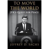 To Move the World