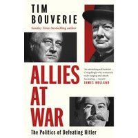 Allies at War