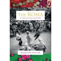 The Roma